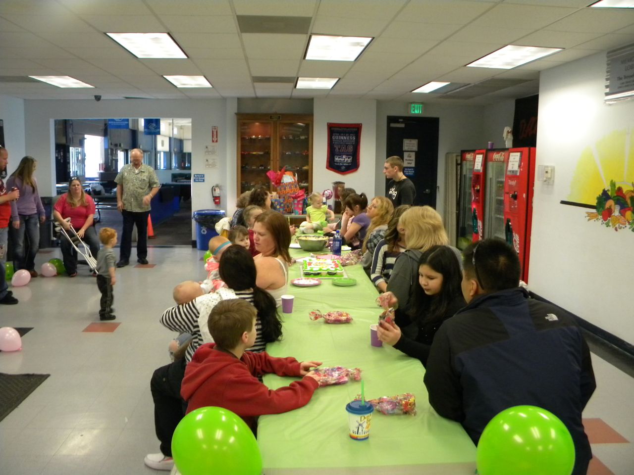 Big Air Productions Jump Houses, Bounce Houses, Water Slides